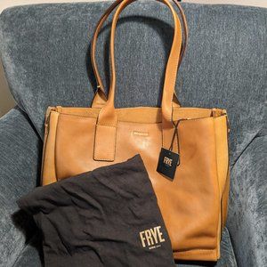 Frye Ilana Tote
